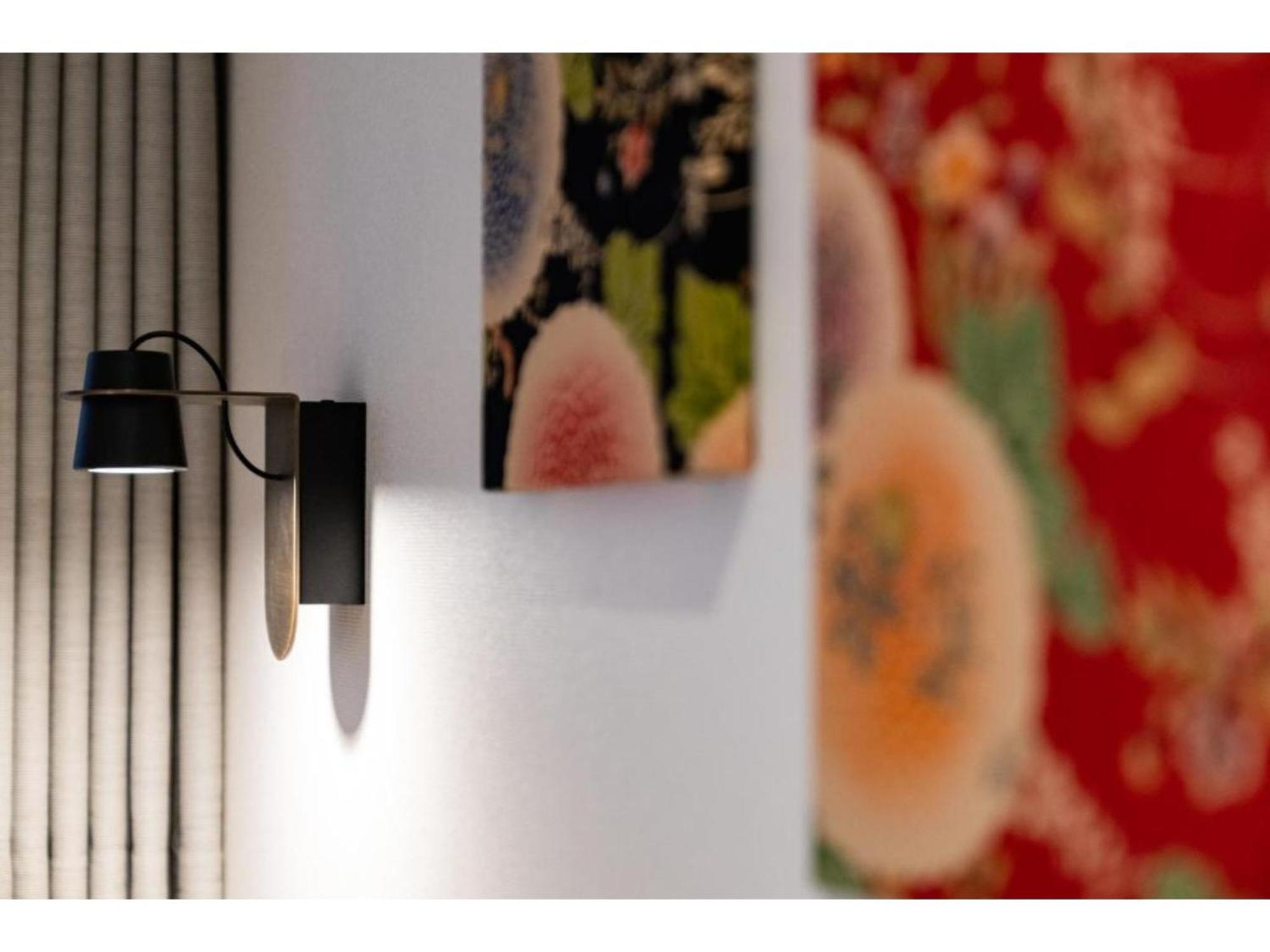 Hotel Emit Shibuya - Vacation Stay 40890V Tokyo Eksteriør billede