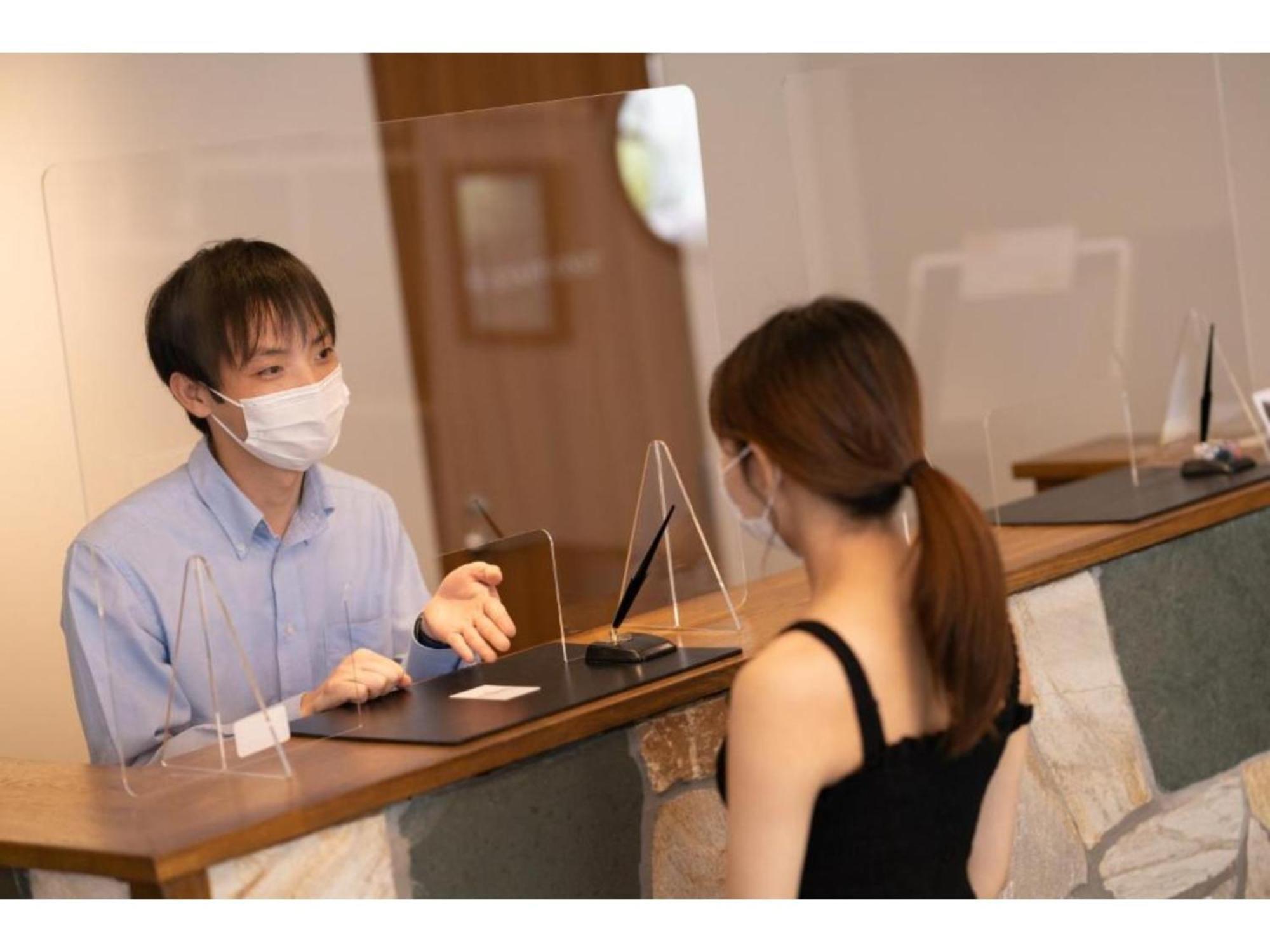 Hotel Emit Shibuya - Vacation Stay 40890V Tokyo Eksteriør billede